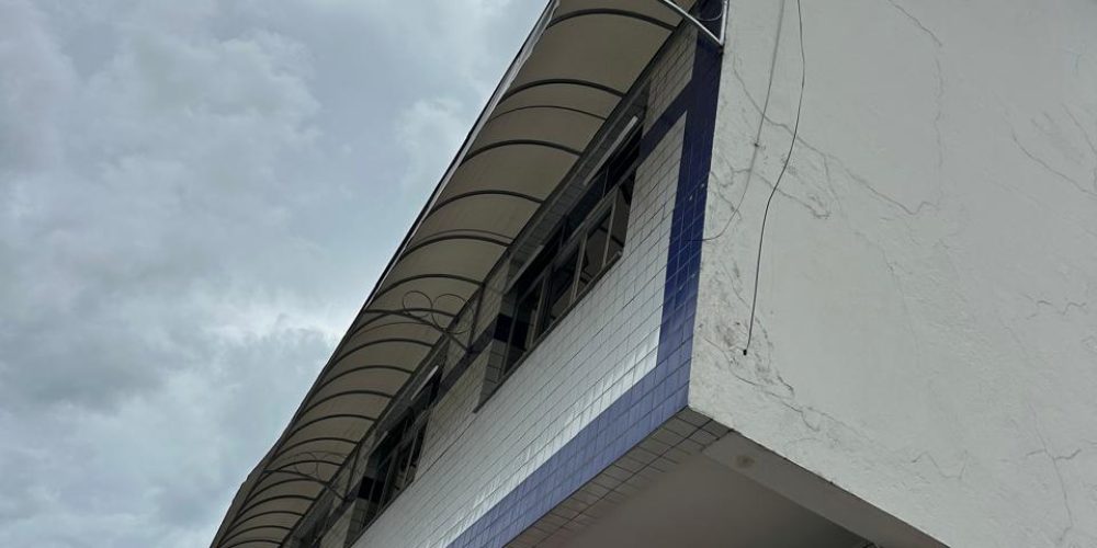 Imagem-do-WhatsApp-de-2025-11-24-as-09.40.54_18dce1fd