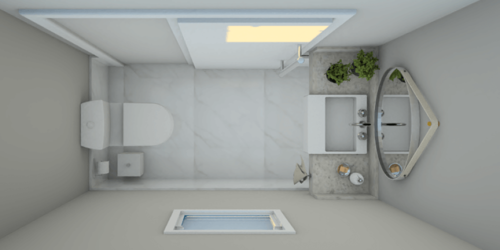 LAVABO-0