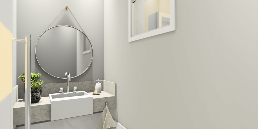 LAVABO-1-1