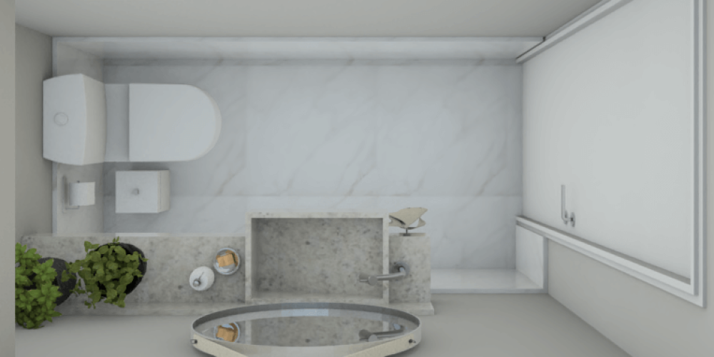 LAVABO-1