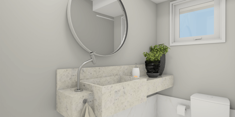 LAVABO-2