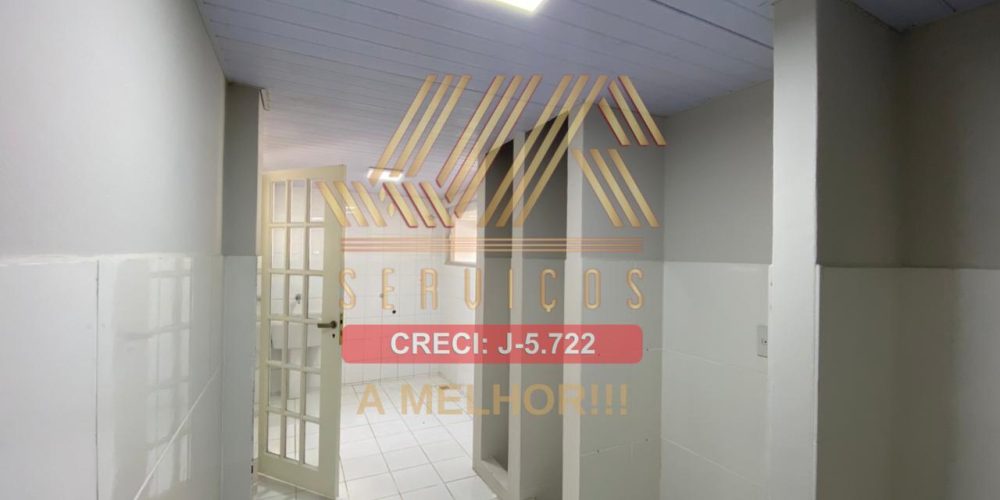 Linda-casa-em-Quatis-Bondarovsky-15