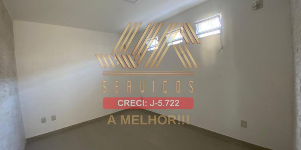 Linda-casa-em-Quatis-Bondarovsky-17