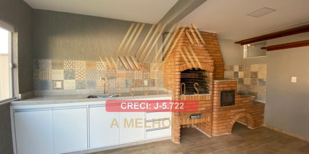 Linda-casa-em-Quatis-Bondarovsky-20
