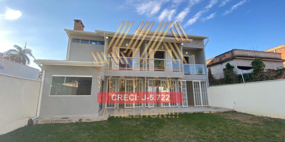 Linda-casa-em-Quatis-Bondarovsky-22