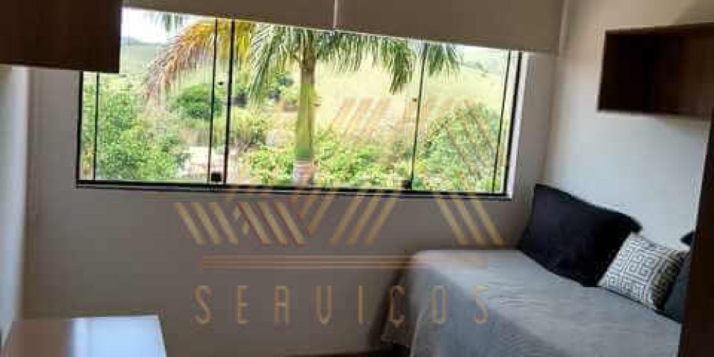 Quarto-A-primeiro-piso-02