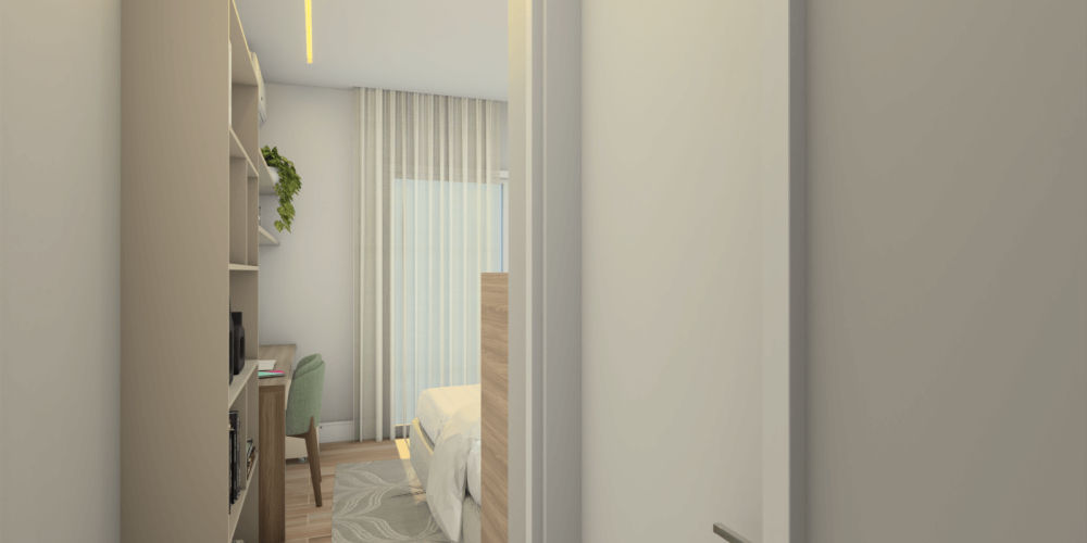 SUITE-MAIOR-MODELO-1-1