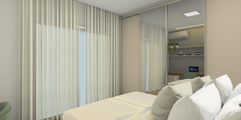 SUITE-MAIOR-MODELO-1-2
