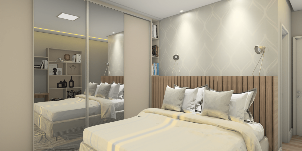 SUITE-MAIOR-MODELO-1-3