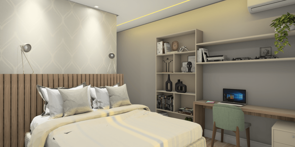 SUITE-MAIOR-MODELO-1-4