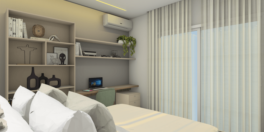 SUITE-MAIOR-MODELO-1-5