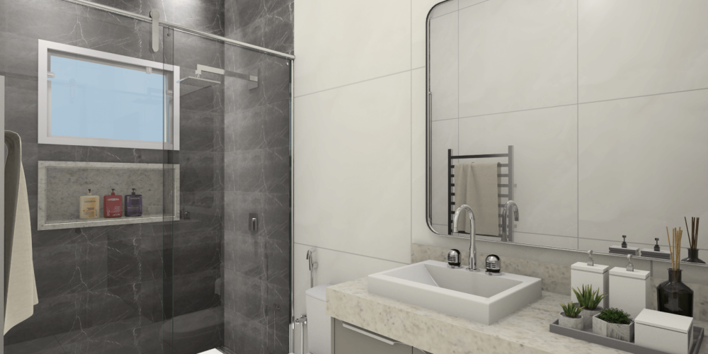 SUITE-MAIOR-MODELO-1-6
