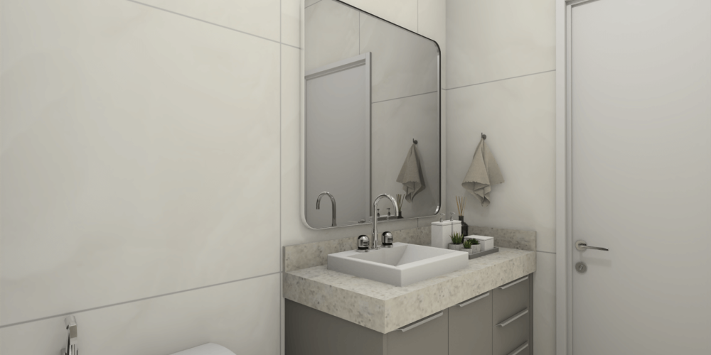 SUITE-MAIOR-MODELO-1-7