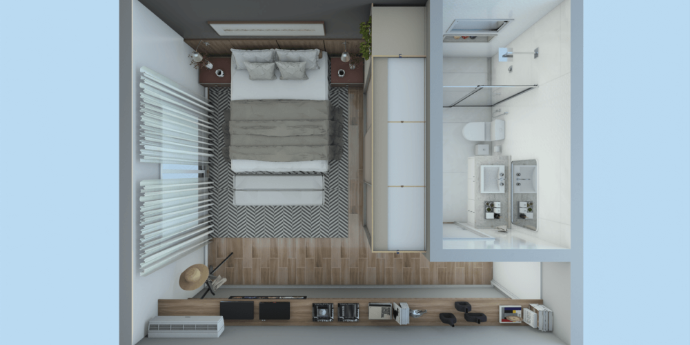 SUITE-MAIOR-MODELO-2-0