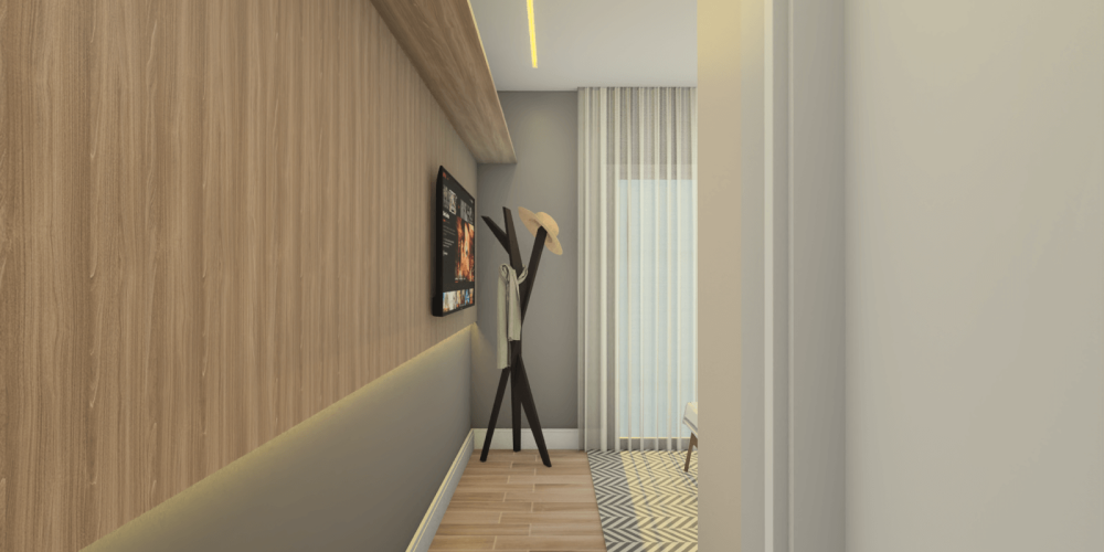 SUITE-MAIOR-MODELO-2-1