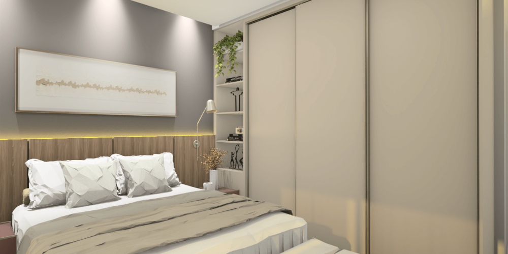 SUITE-MAIOR-MODELO-2-2