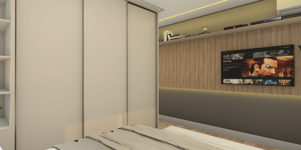 SUITE-MAIOR-MODELO-2-3