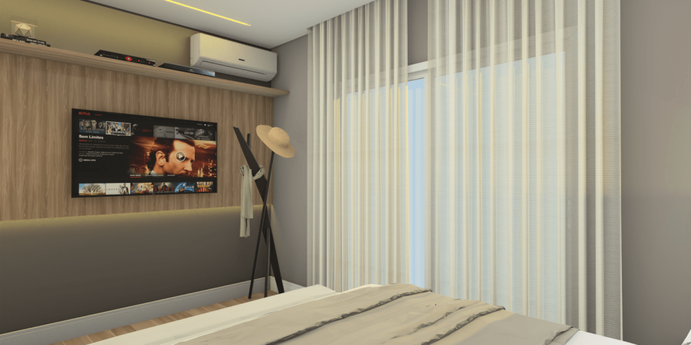 SUITE-MAIOR-MODELO-2-4