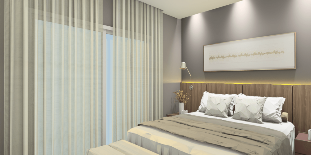 SUITE-MAIOR-MODELO-2-5