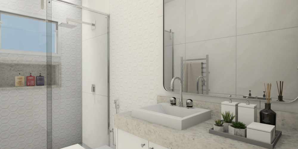 SUITE-MAIOR-MODELO-2-6