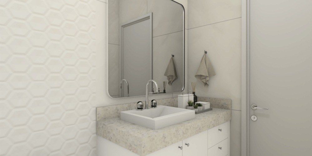 SUITE-MAIOR-MODELO-2-7