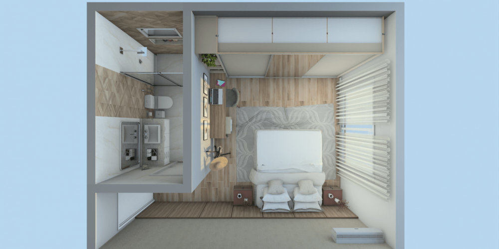 SUITE-MAIOR-MODELO-3-0