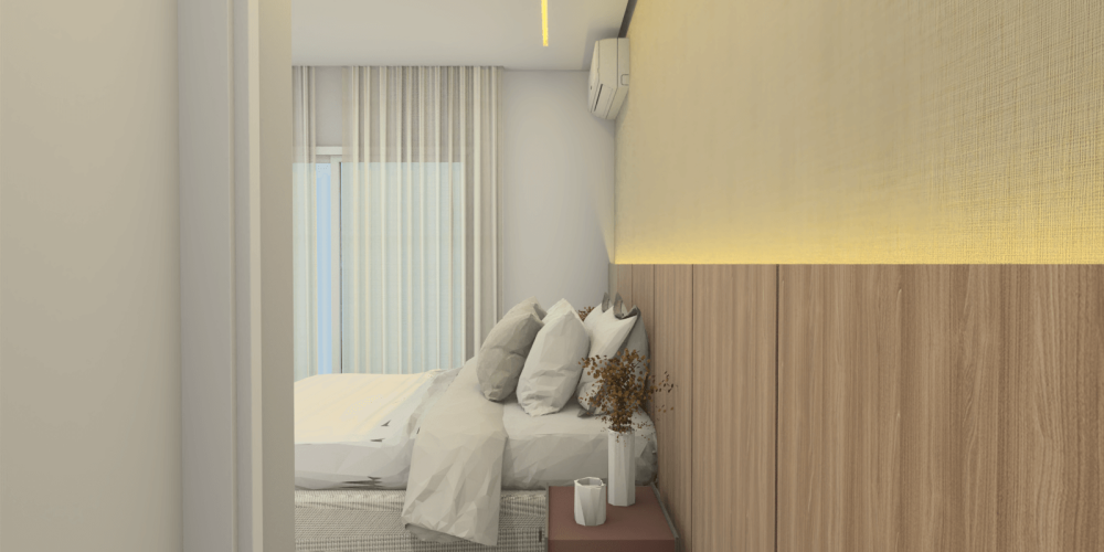 SUITE-MAIOR-MODELO-3-1