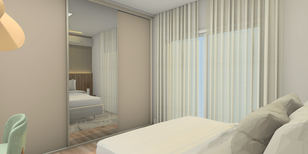 SUITE-MAIOR-MODELO-3-2