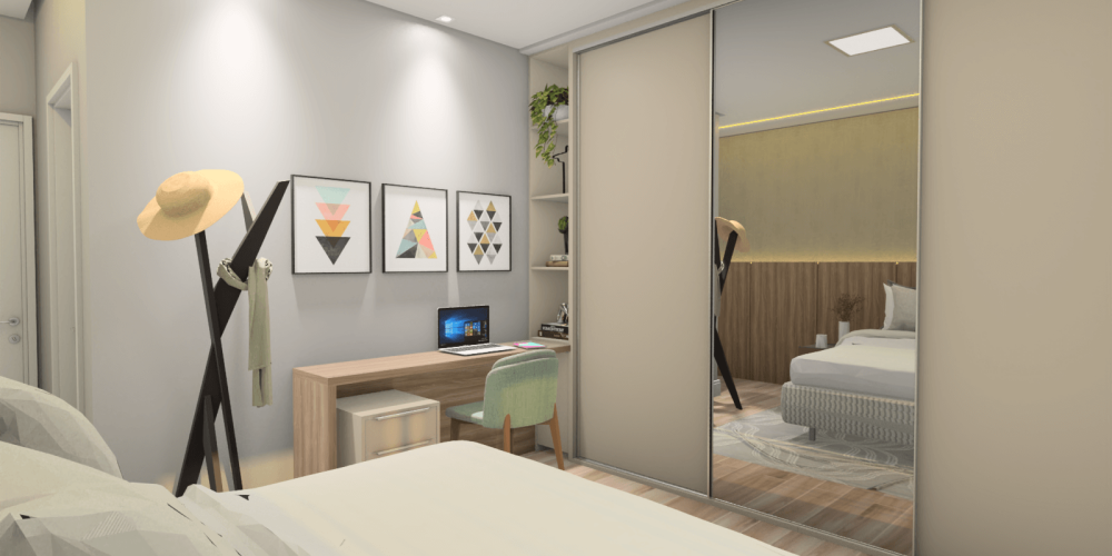 SUITE-MAIOR-MODELO-3-3