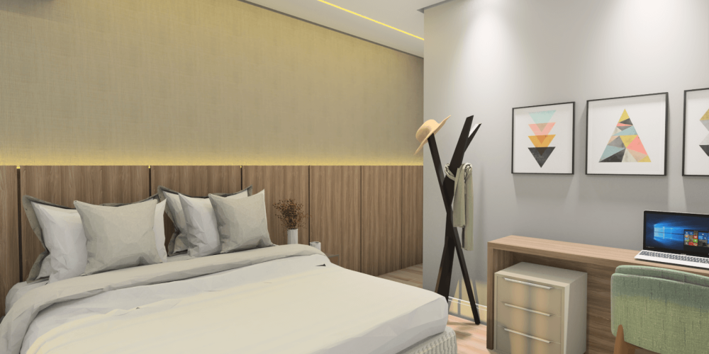 SUITE-MAIOR-MODELO-3-4