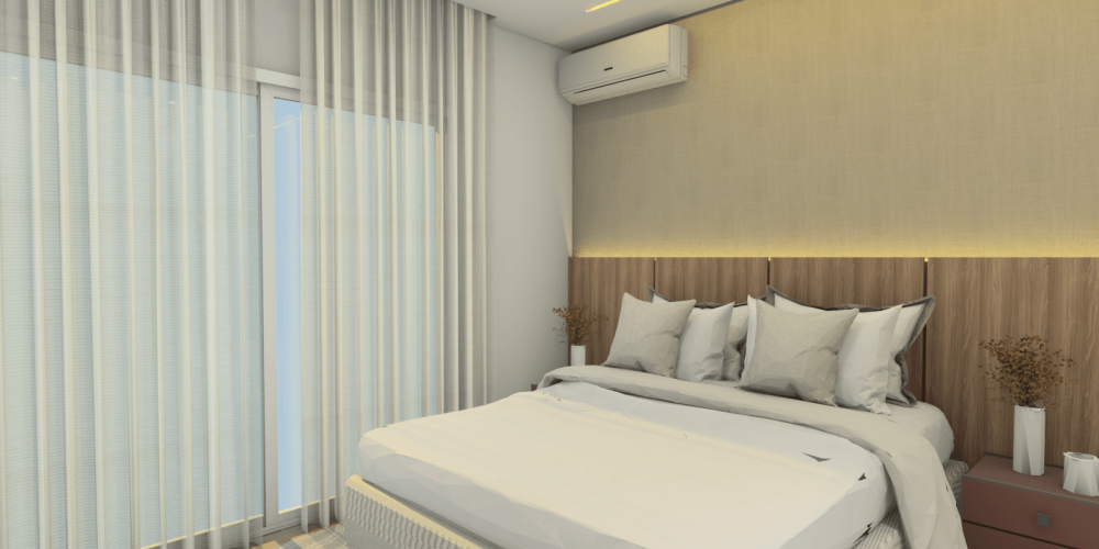SUITE-MAIOR-MODELO-3-5