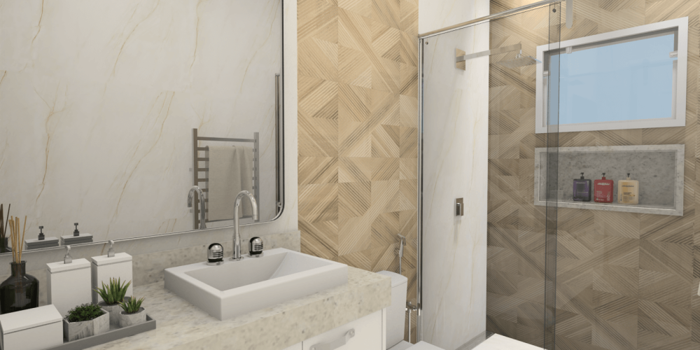 SUITE-MAIOR-MODELO-3-6