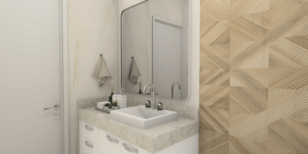 SUITE-MAIOR-MODELO-3-7