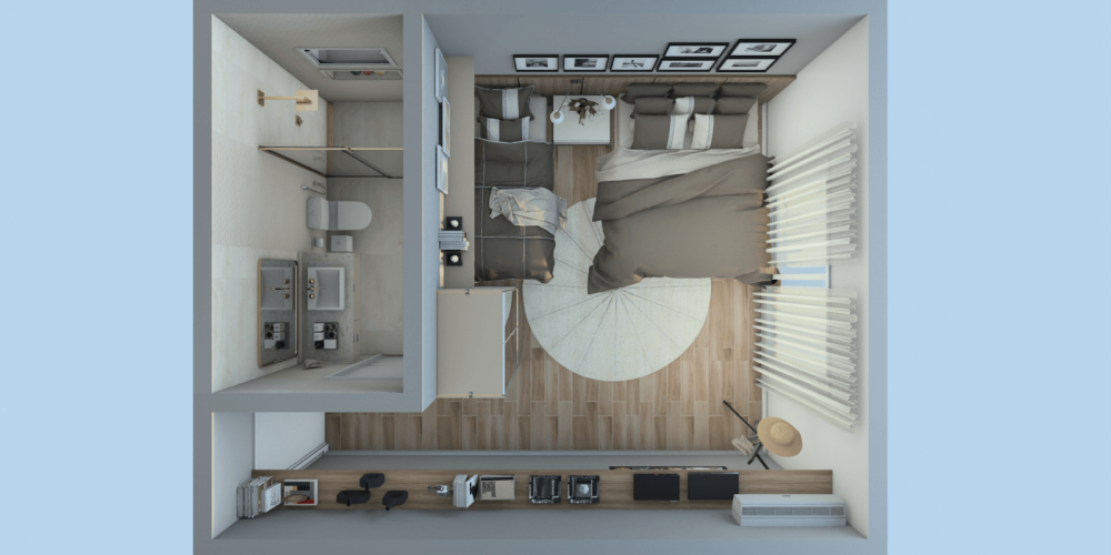 SUITE-MAIOR-MODELO-4-0