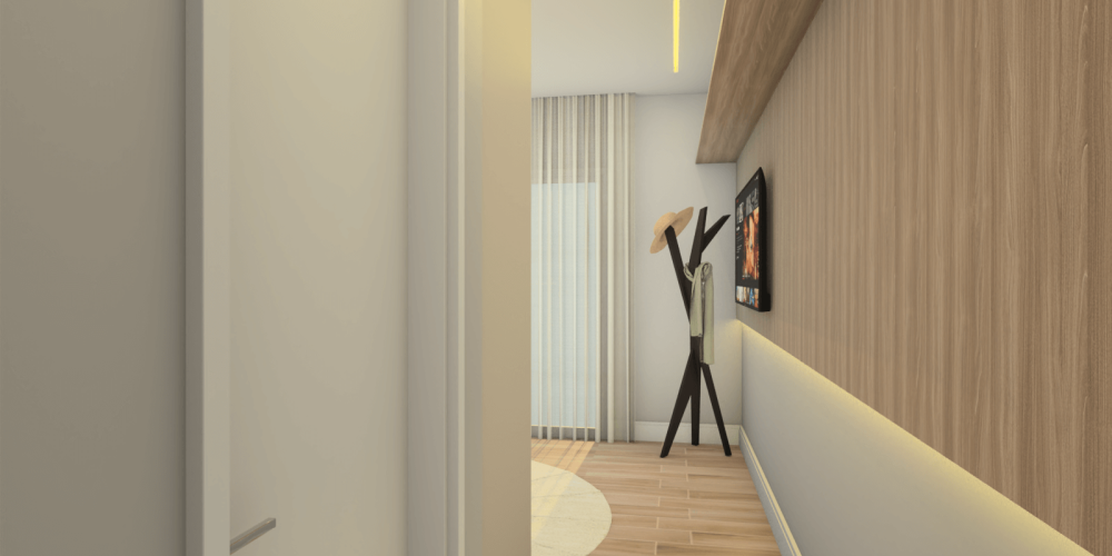 SUITE-MAIOR-MODELO-4-1