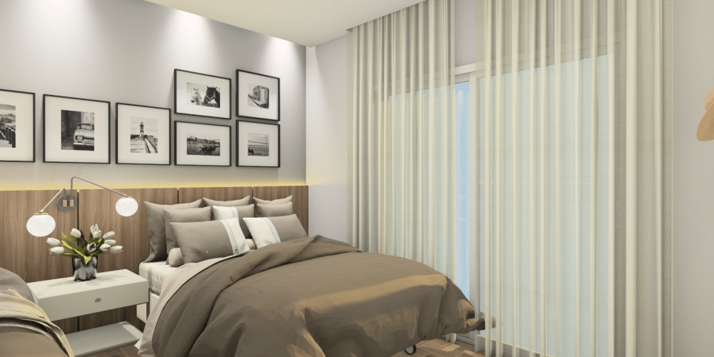 SUITE-MAIOR-MODELO-4-2