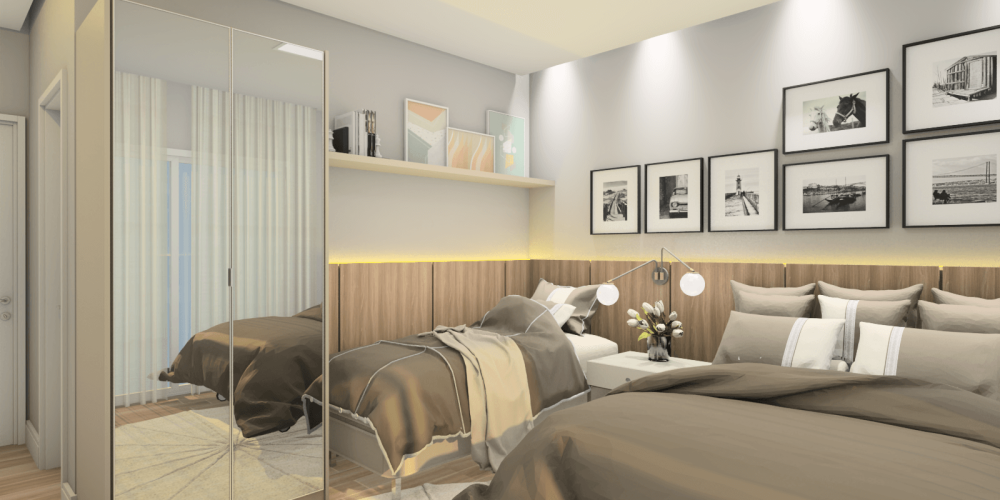 SUITE-MAIOR-MODELO-4-3