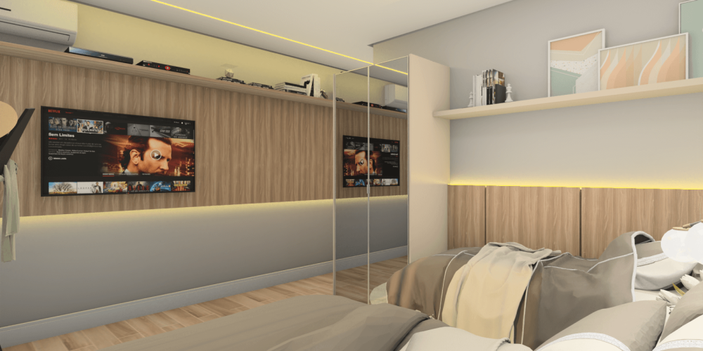 SUITE-MAIOR-MODELO-4-4