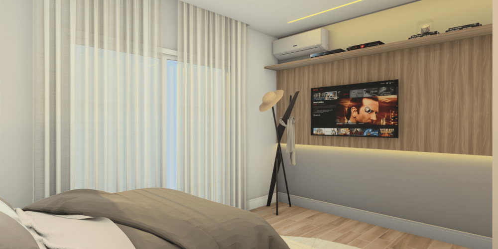 SUITE-MAIOR-MODELO-4-5