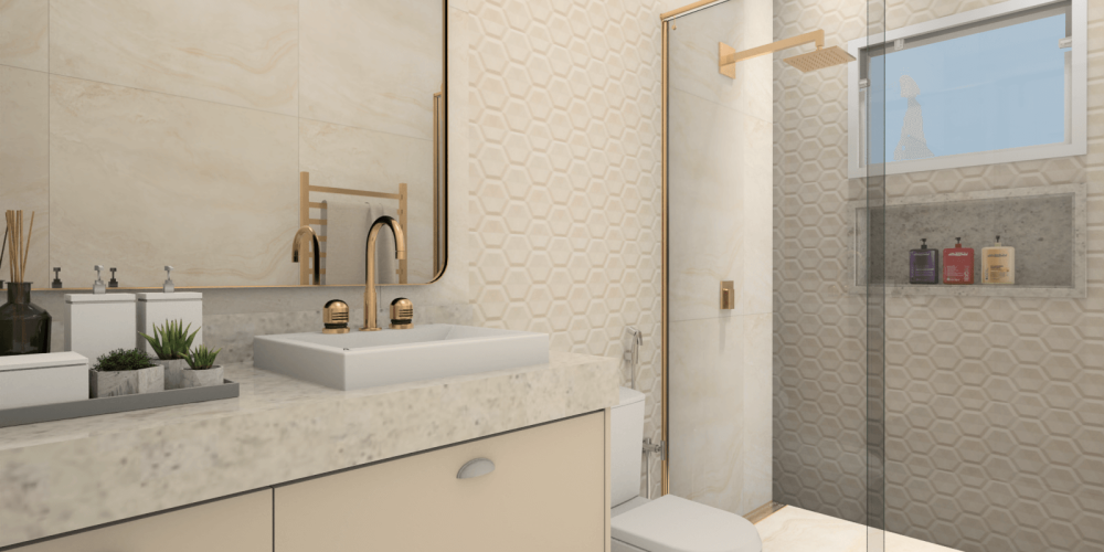 SUITE-MAIOR-MODELO-4-6