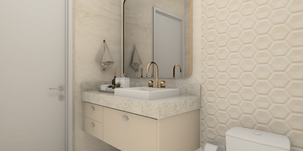 SUITE-MAIOR-MODELO-4-7