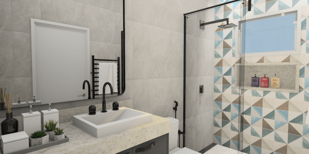 SUITE-MENOR-MODELO-1-5