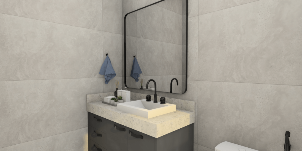 SUITE-MENOR-MODELO-1-6