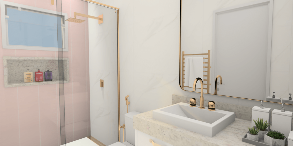 SUITE-MENOR-MODELO-2-5
