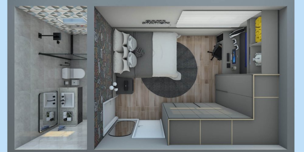 SUITE-MENOR-MODELO-3-0