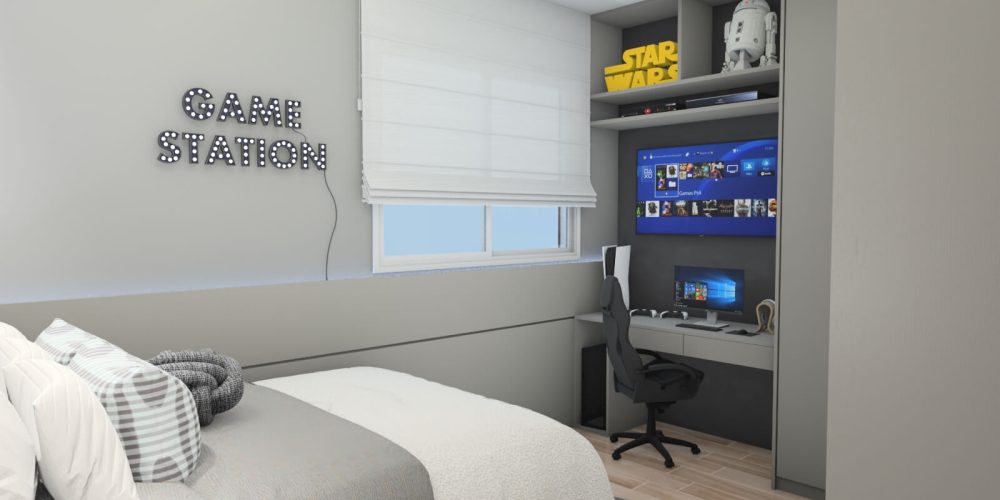 SUITE-MENOR-MODELO-3-1