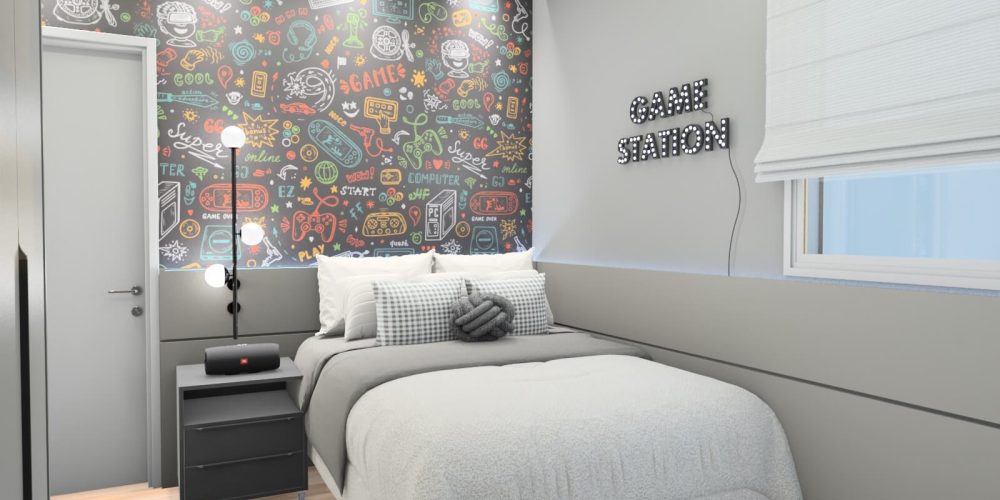 SUITE-MENOR-MODELO-3-4