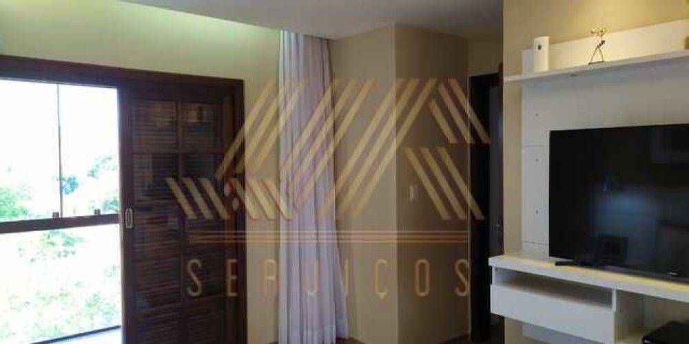 Suite-primeiro-piso-03