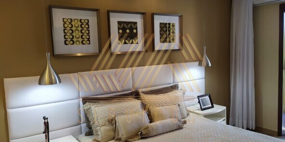Suite-primeiro-piso-04
