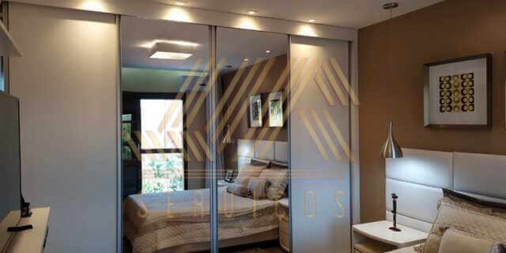 Suite-primeiro-piso-05